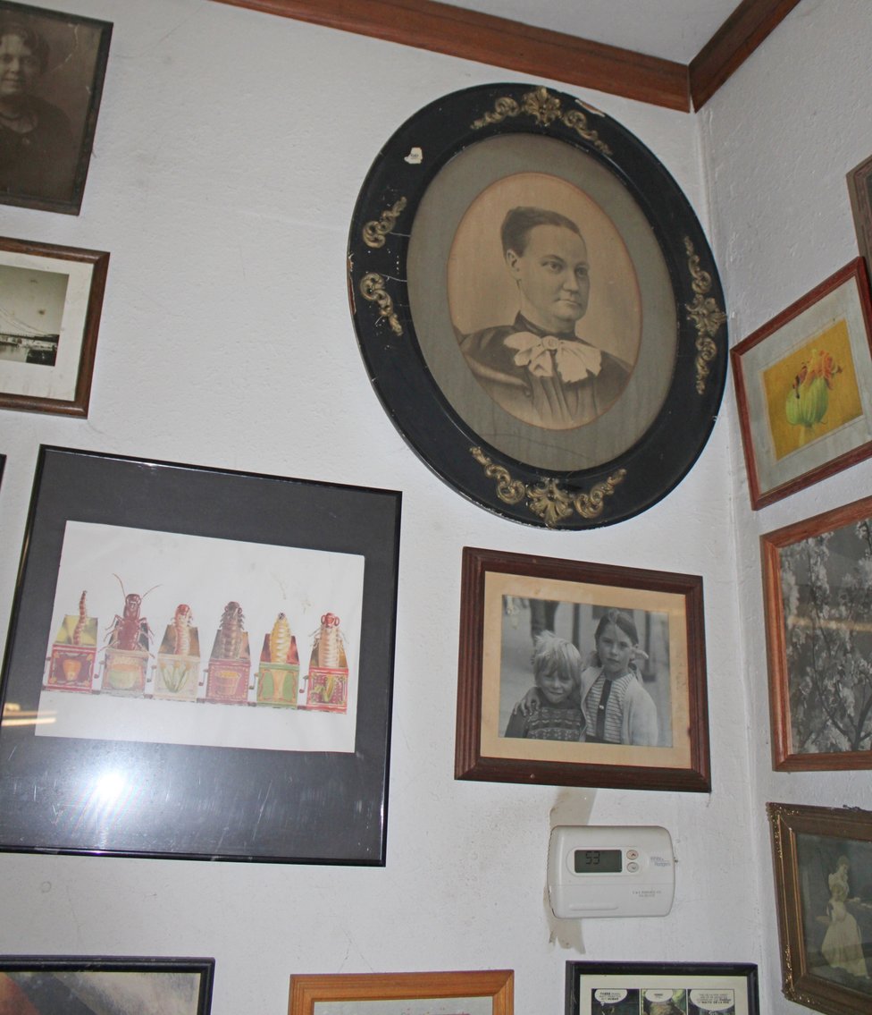 Image for HUGE BUSINESS LIQUIDATION AUCTION