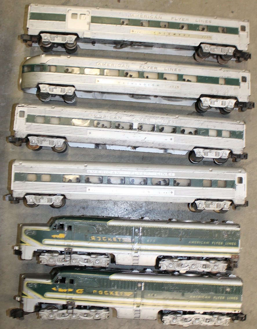 Image for HUGE BUSINESS LIQUIDATION AUCTION