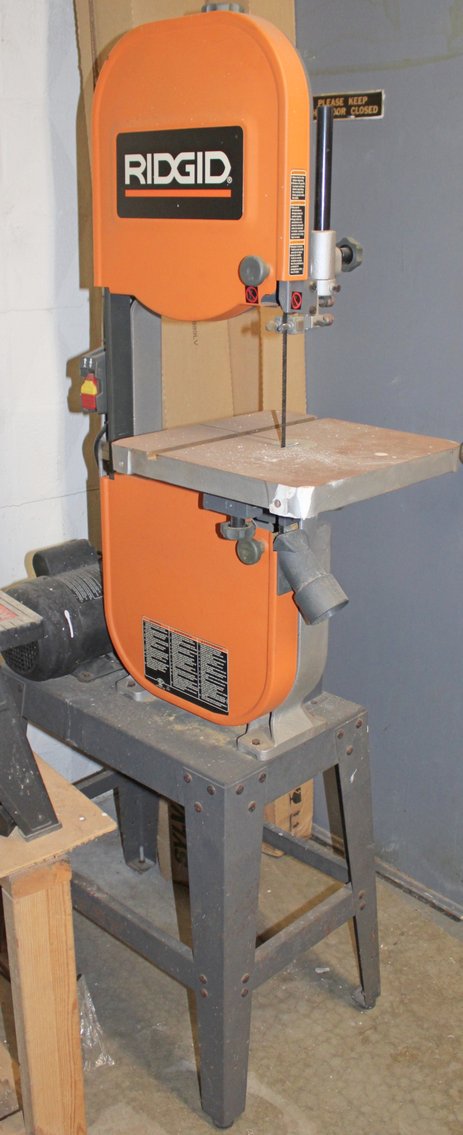 Image for HUGE BUSINESS LIQUIDATION AUCTION