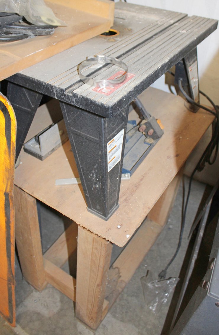 Image for HUGE BUSINESS LIQUIDATION AUCTION