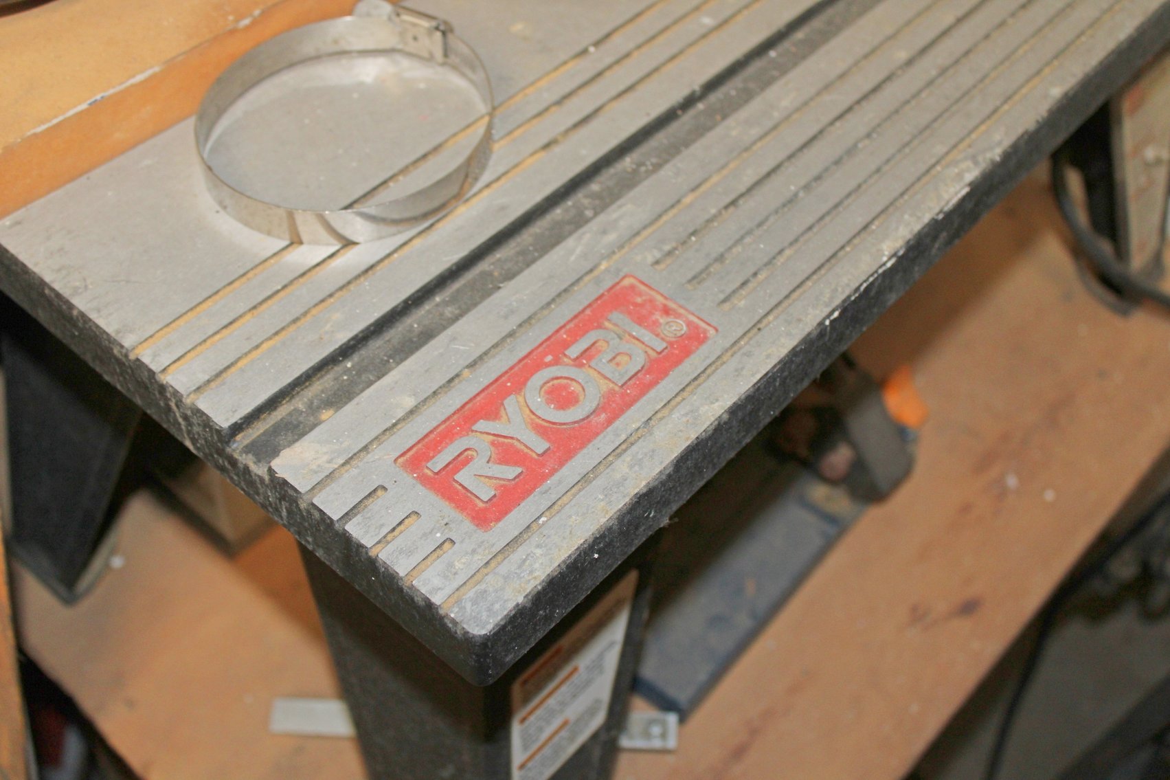 Image for HUGE BUSINESS LIQUIDATION AUCTION