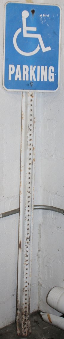 Image for HUGE BUSINESS LIQUIDATION AUCTION