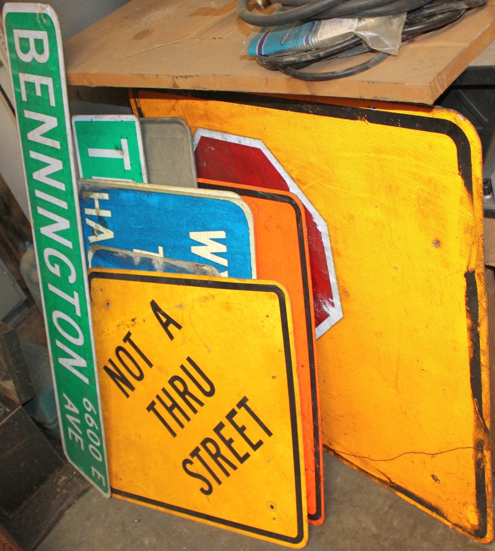 Image for HUGE BUSINESS LIQUIDATION AUCTION