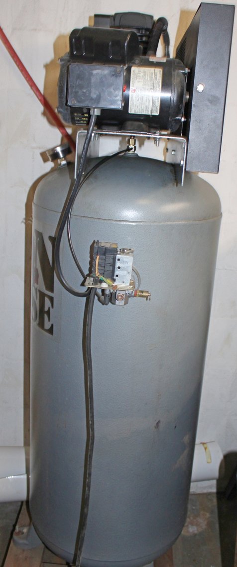 Image for HUGE BUSINESS LIQUIDATION AUCTION