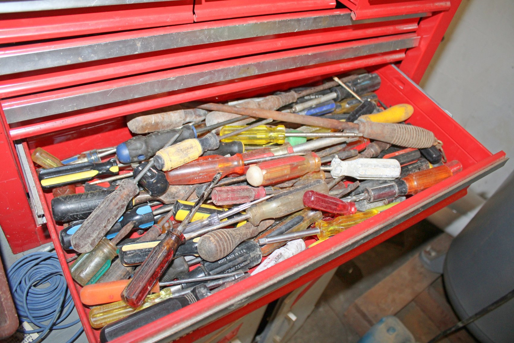 Image for HUGE BUSINESS LIQUIDATION AUCTION