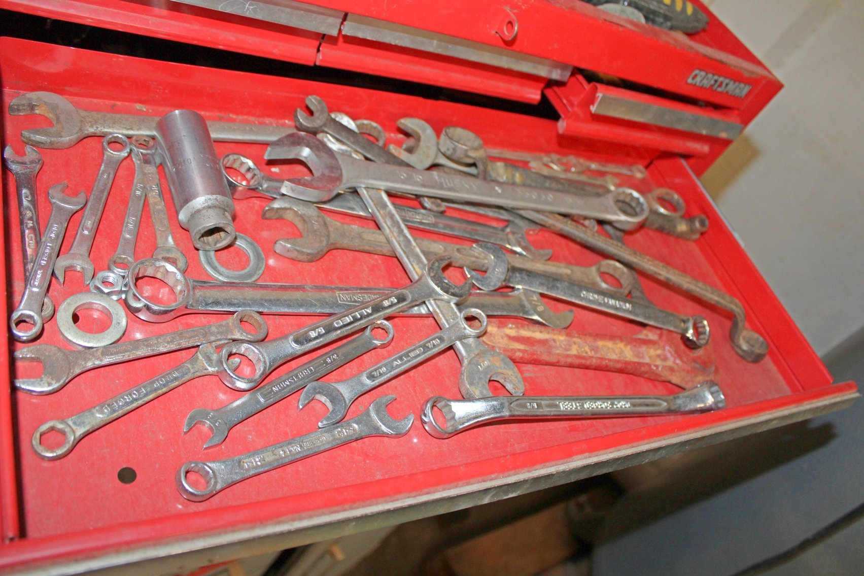 Image for HUGE BUSINESS LIQUIDATION AUCTION