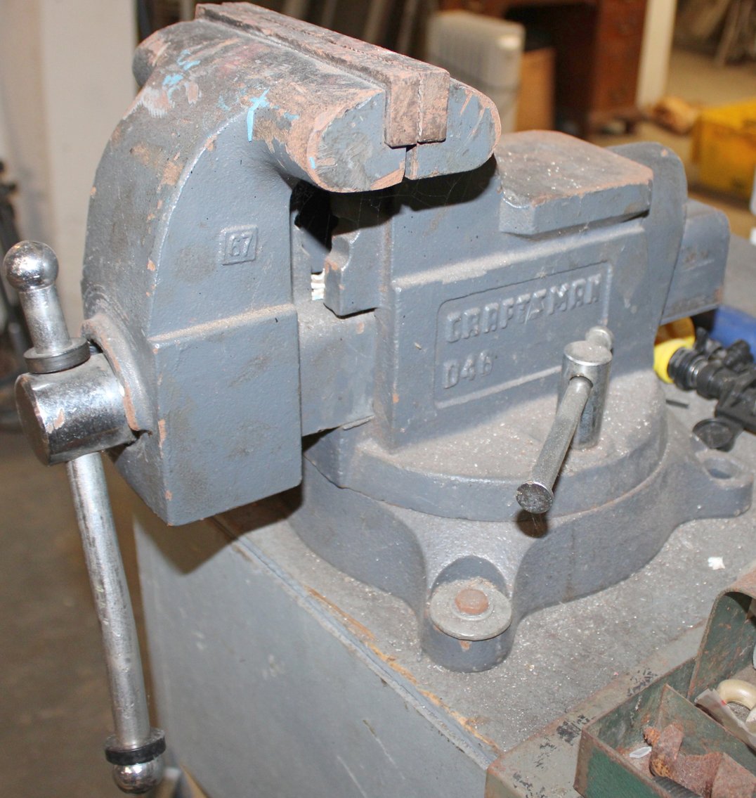 Image for HUGE BUSINESS LIQUIDATION AUCTION