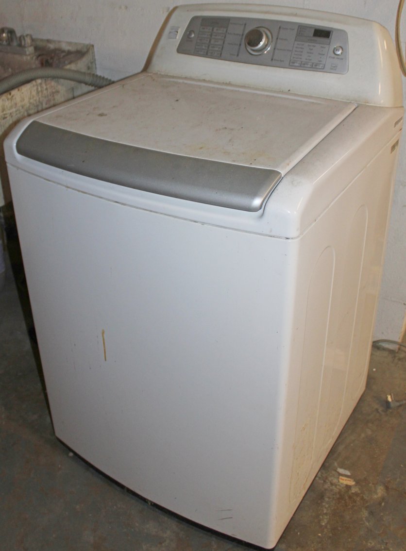 Image for HUGE BUSINESS LIQUIDATION AUCTION