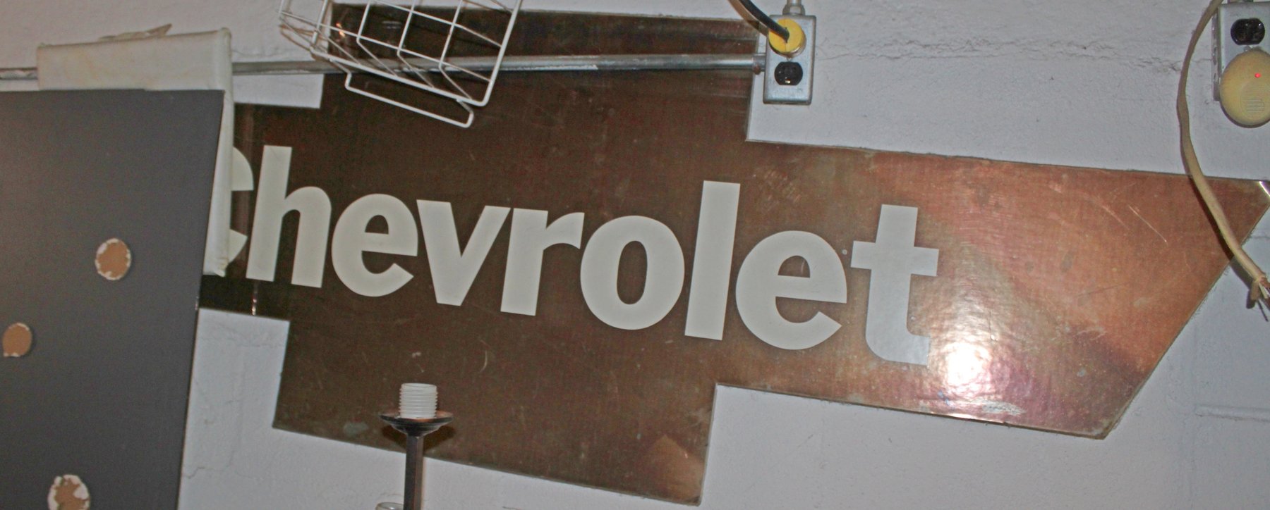 Image for HUGE BUSINESS LIQUIDATION AUCTION