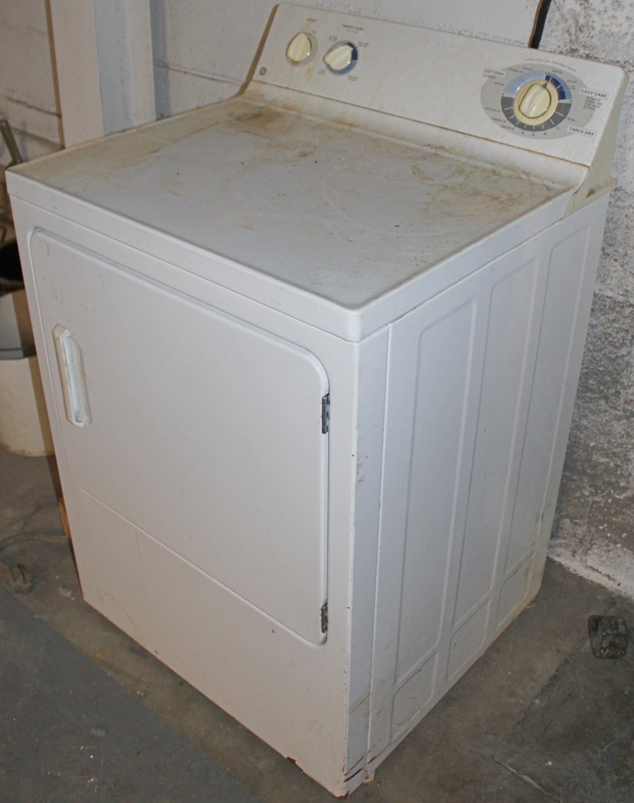 Image for HUGE BUSINESS LIQUIDATION AUCTION