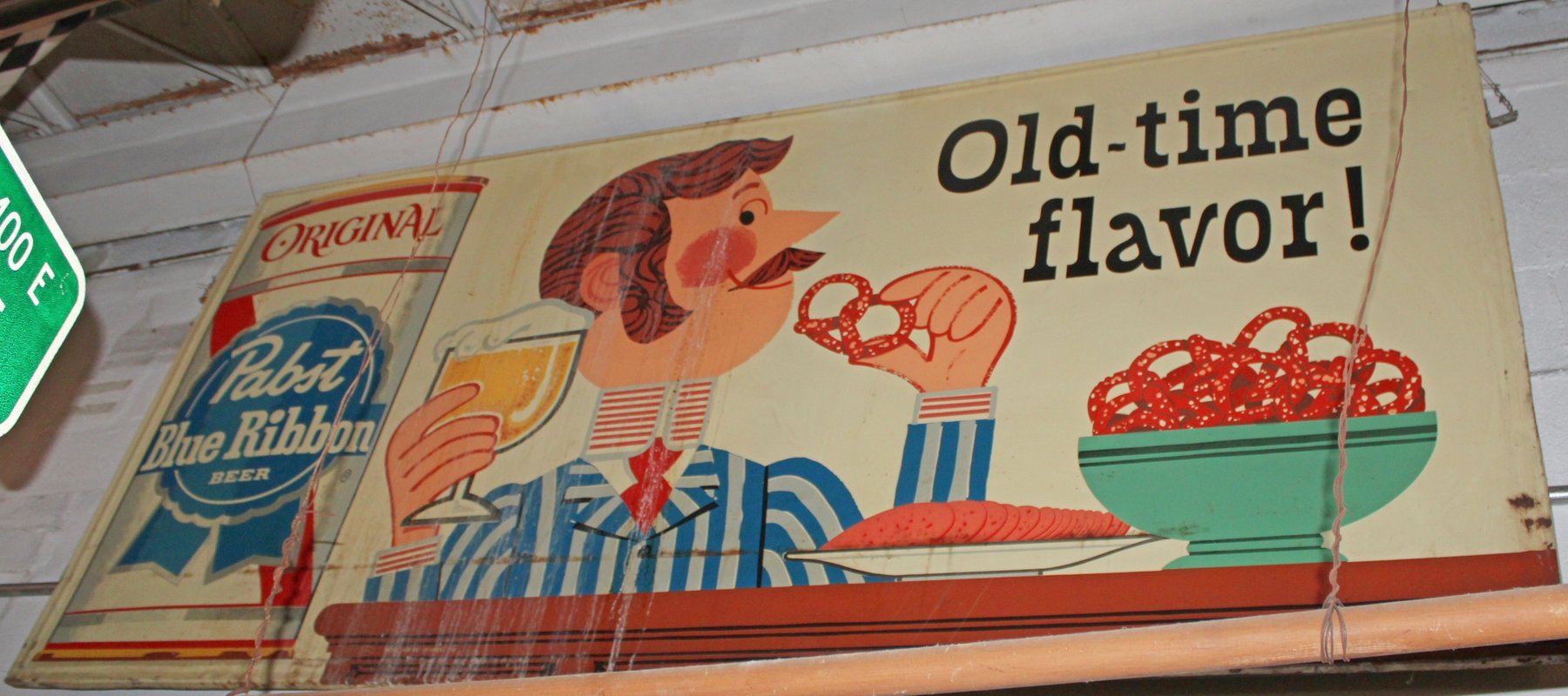 Image for HUGE BUSINESS LIQUIDATION AUCTION