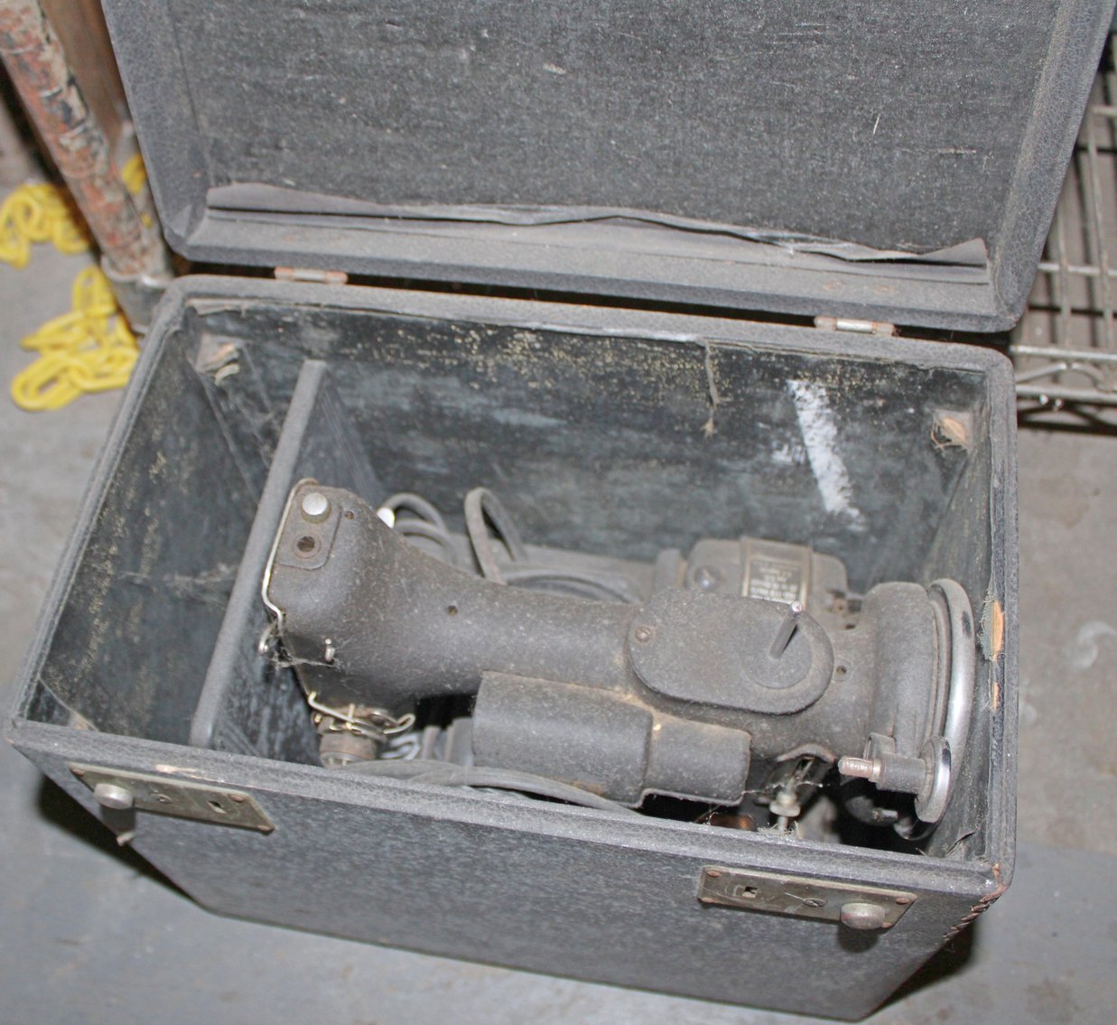 Image for HUGE BUSINESS LIQUIDATION AUCTION