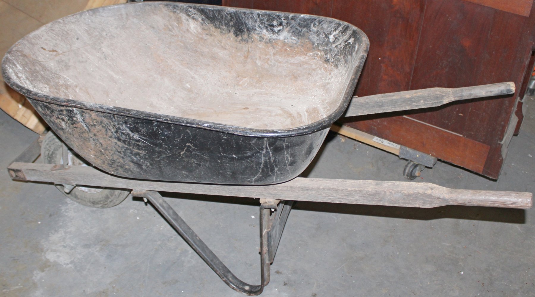 Image for HUGE BUSINESS LIQUIDATION AUCTION