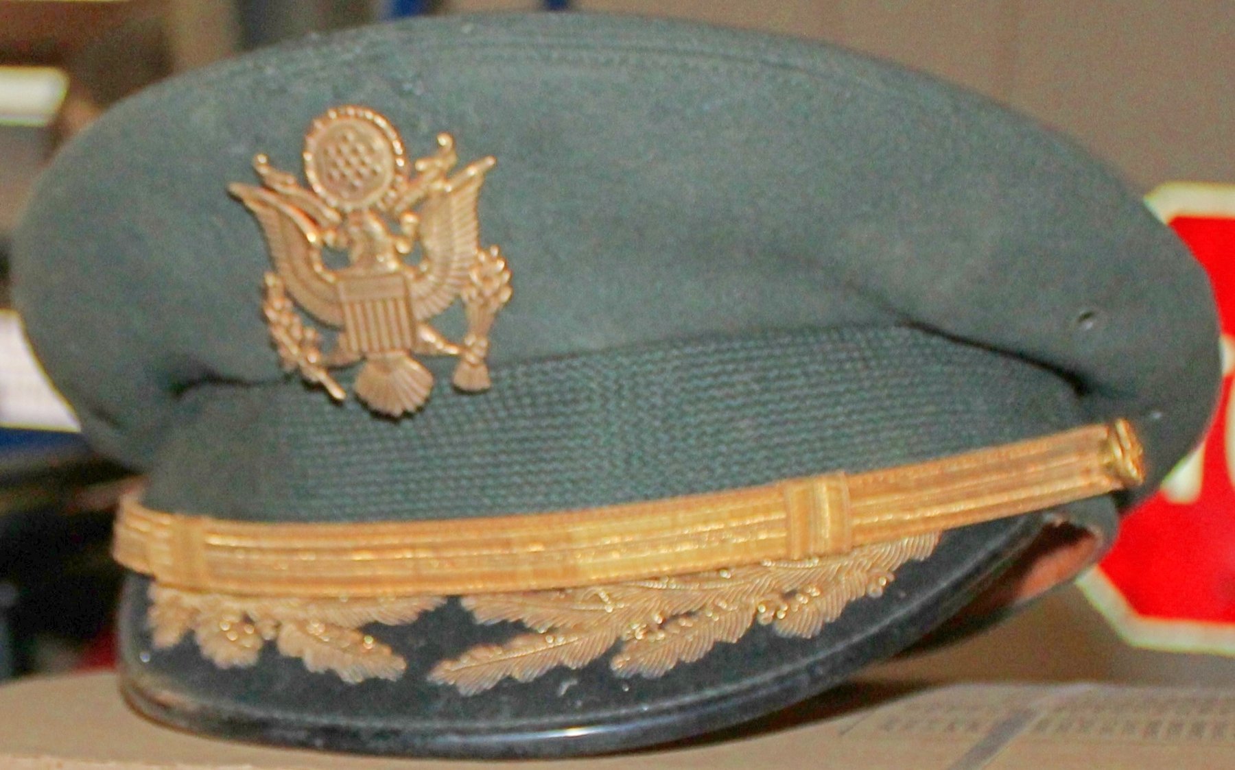 Image for HUGE BUSINESS LIQUIDATION AUCTION