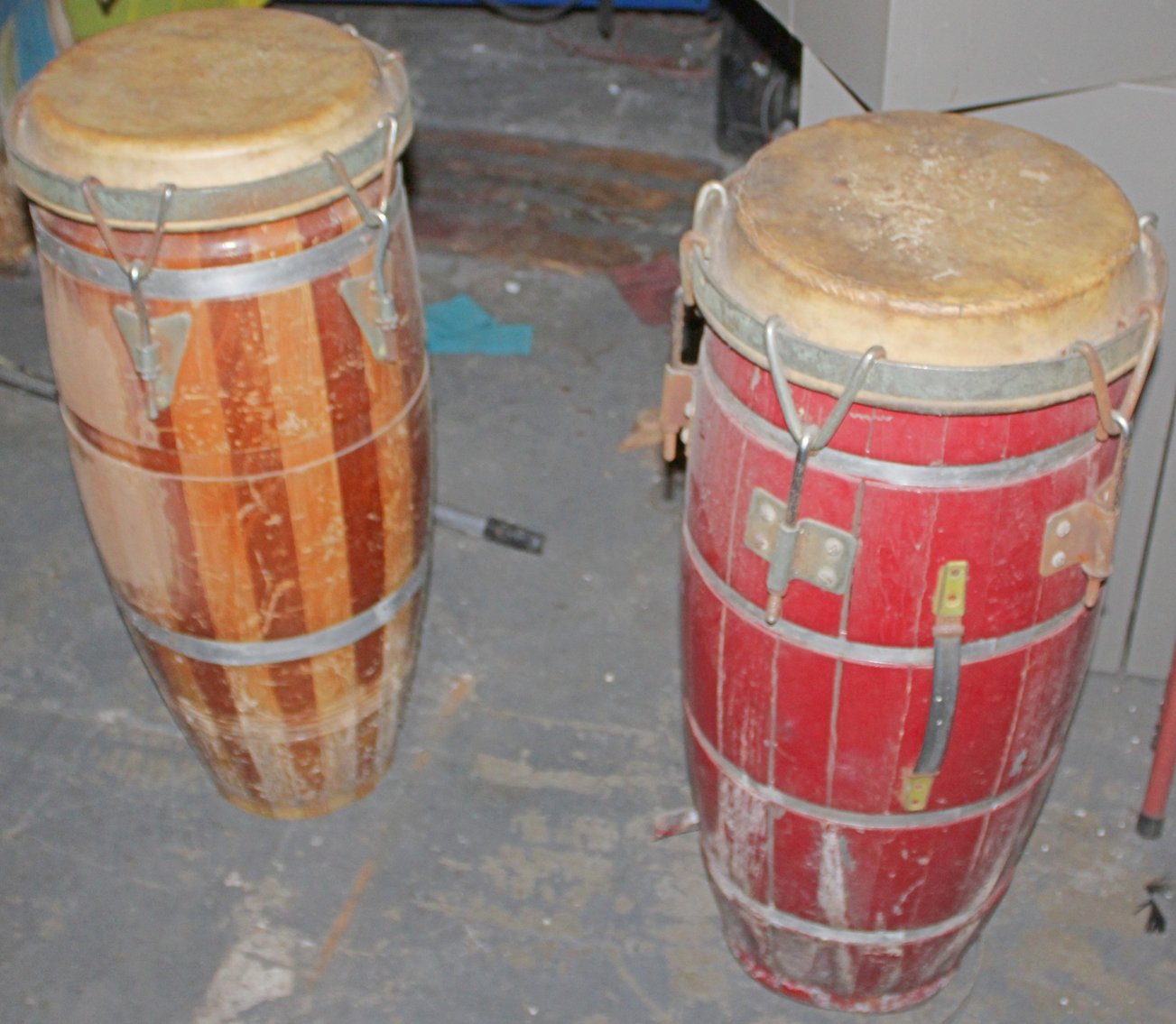 Image for HUGE BUSINESS LIQUIDATION AUCTION