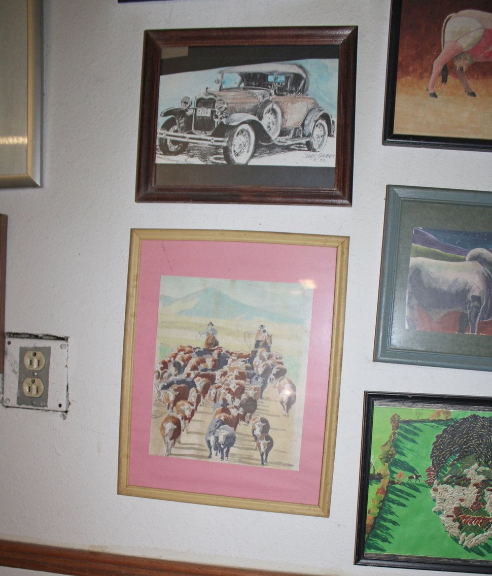 Image for HUGE BUSINESS LIQUIDATION AUCTION