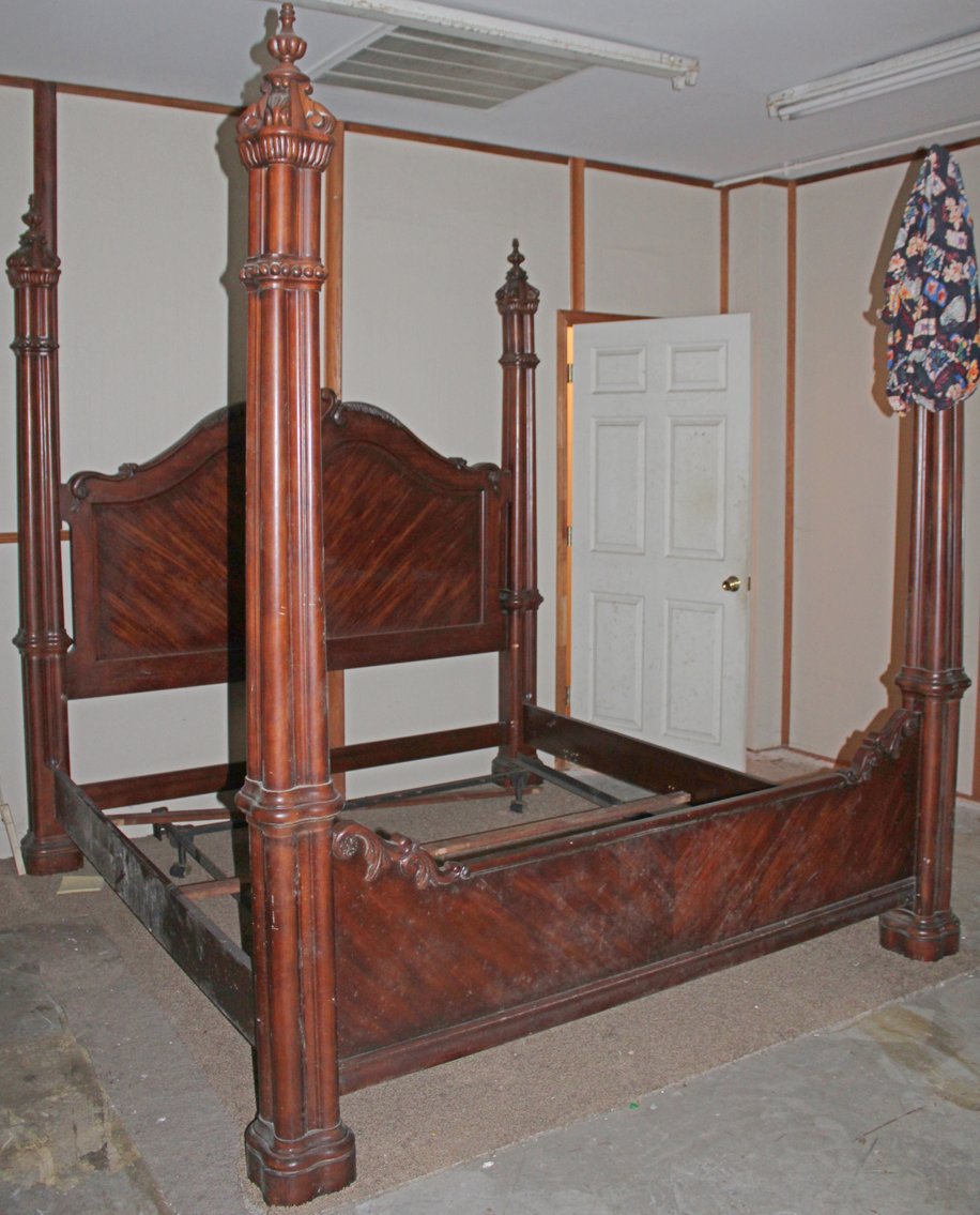 Image for HUGE BUSINESS LIQUIDATION AUCTION