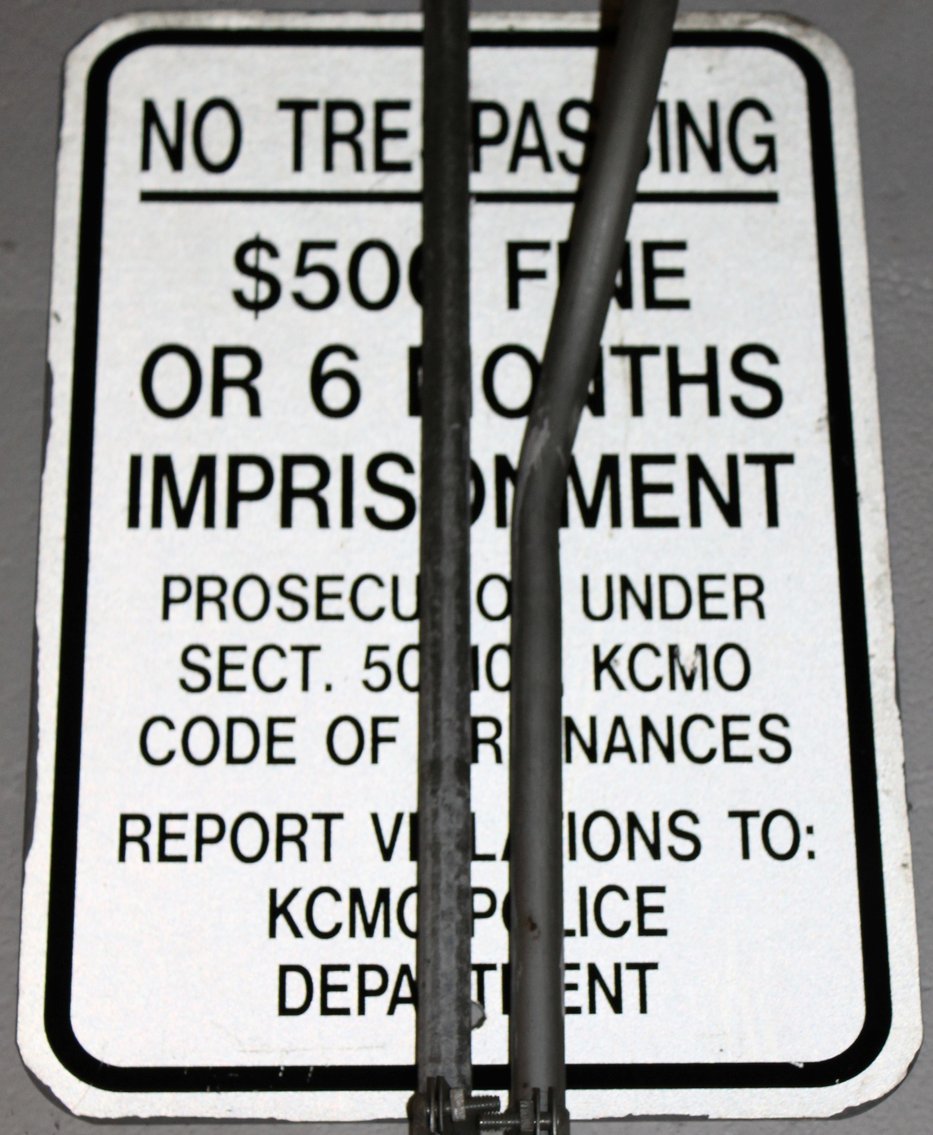 Image for HUGE BUSINESS LIQUIDATION AUCTION