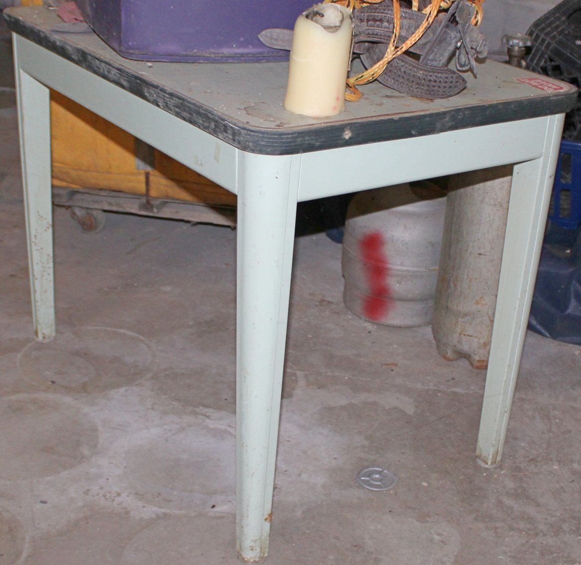 Image for HUGE BUSINESS LIQUIDATION AUCTION