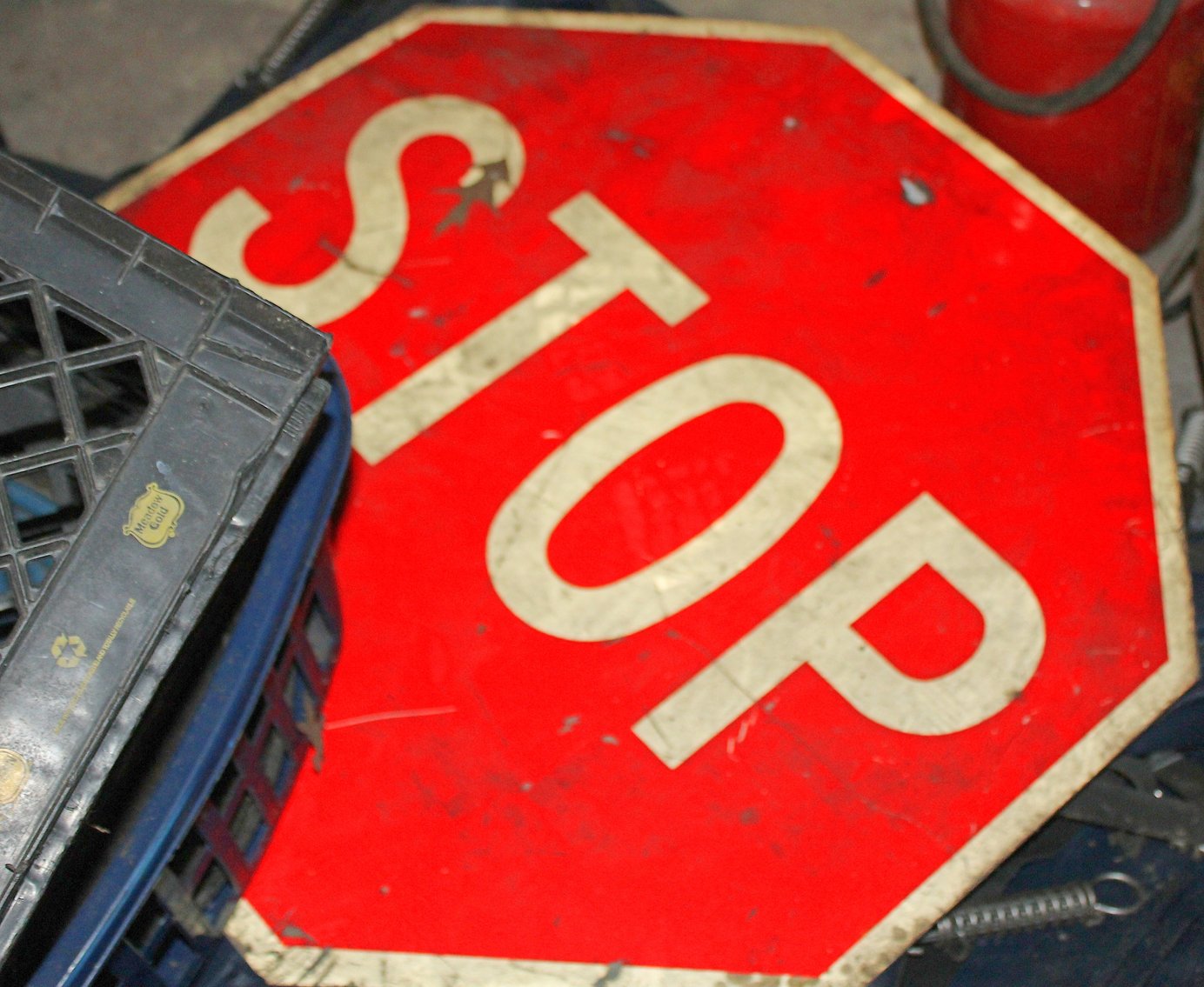 Image for HUGE BUSINESS LIQUIDATION AUCTION