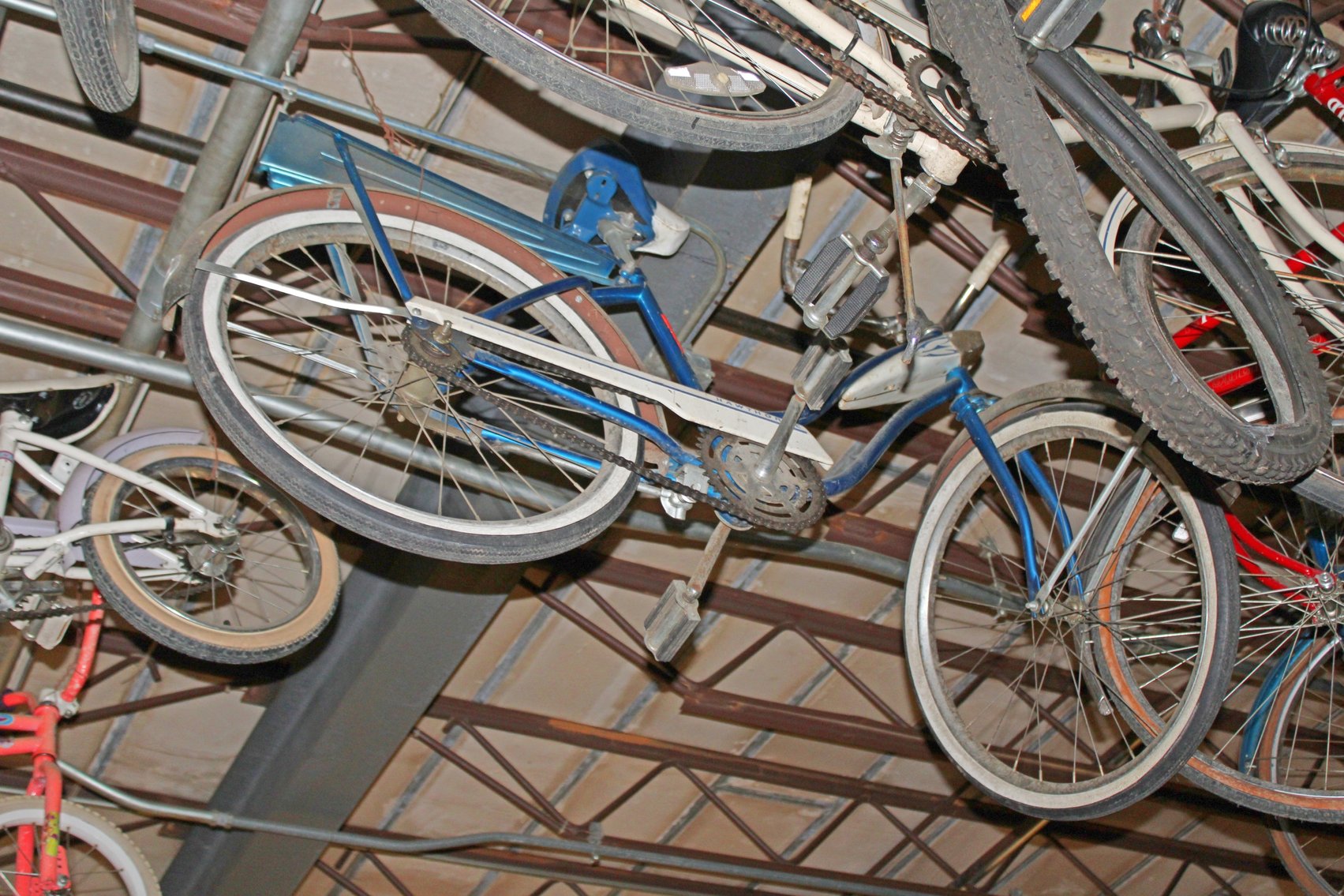 Image for HUGE BUSINESS LIQUIDATION AUCTION