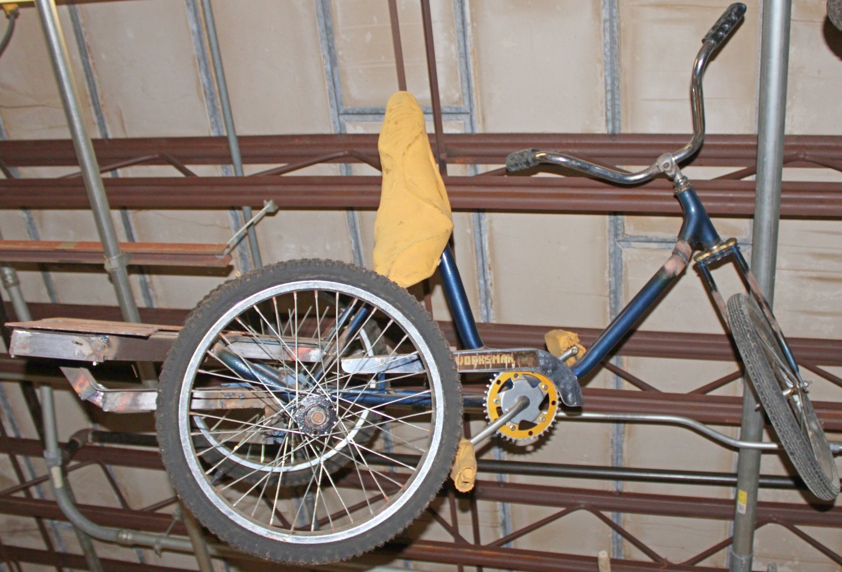 Image for HUGE BUSINESS LIQUIDATION AUCTION