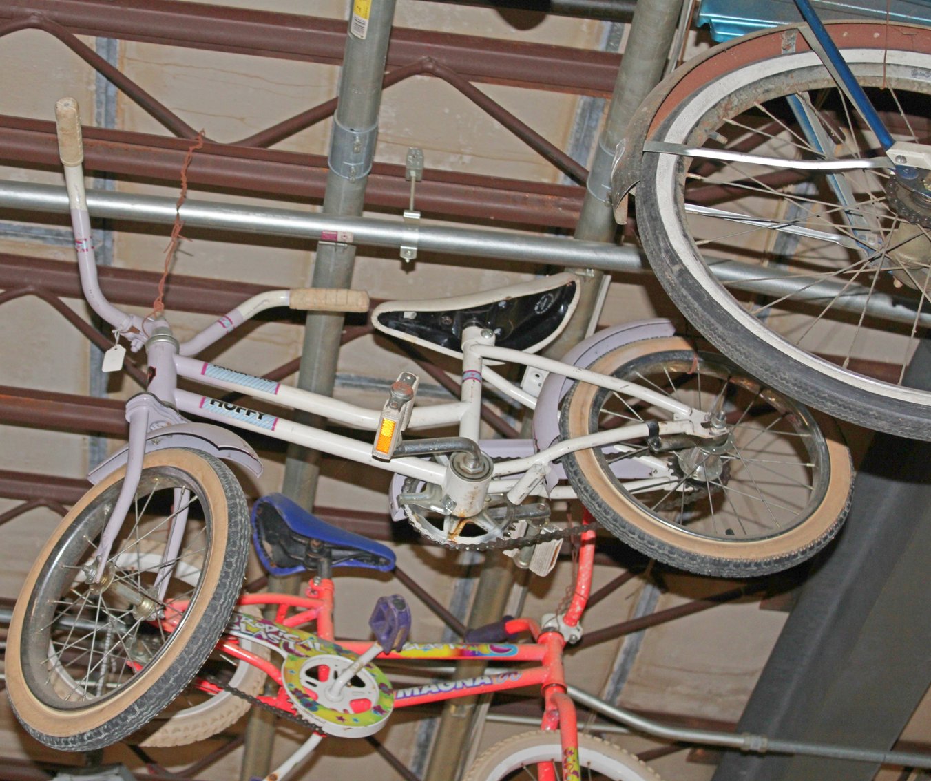 Image for HUGE BUSINESS LIQUIDATION AUCTION