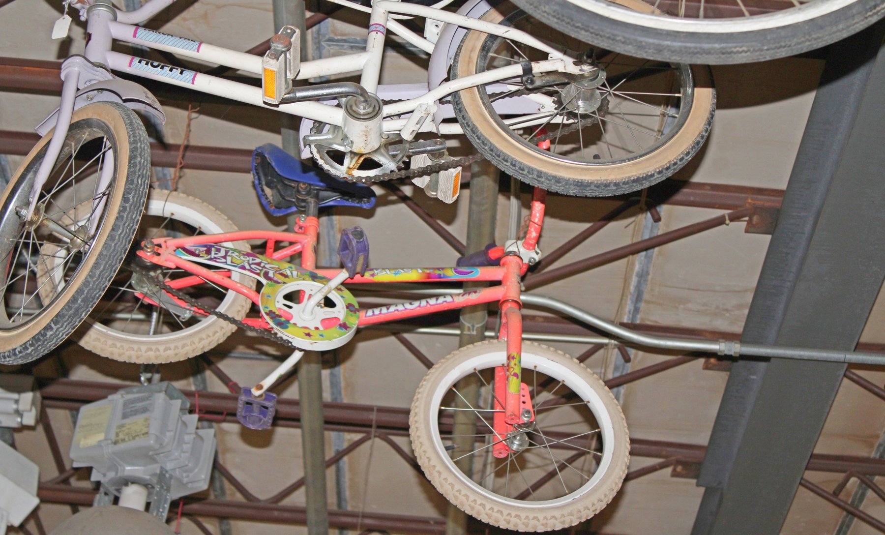 Image for HUGE BUSINESS LIQUIDATION AUCTION