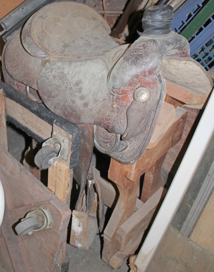 Image for HUGE BUSINESS LIQUIDATION AUCTION