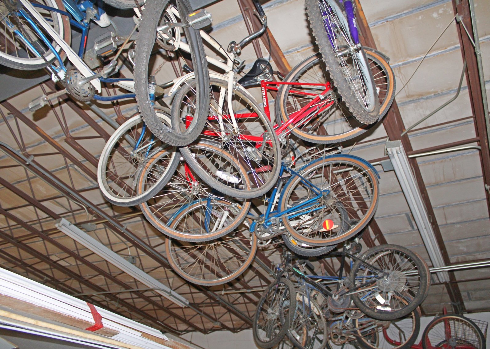 Image for HUGE BUSINESS LIQUIDATION AUCTION