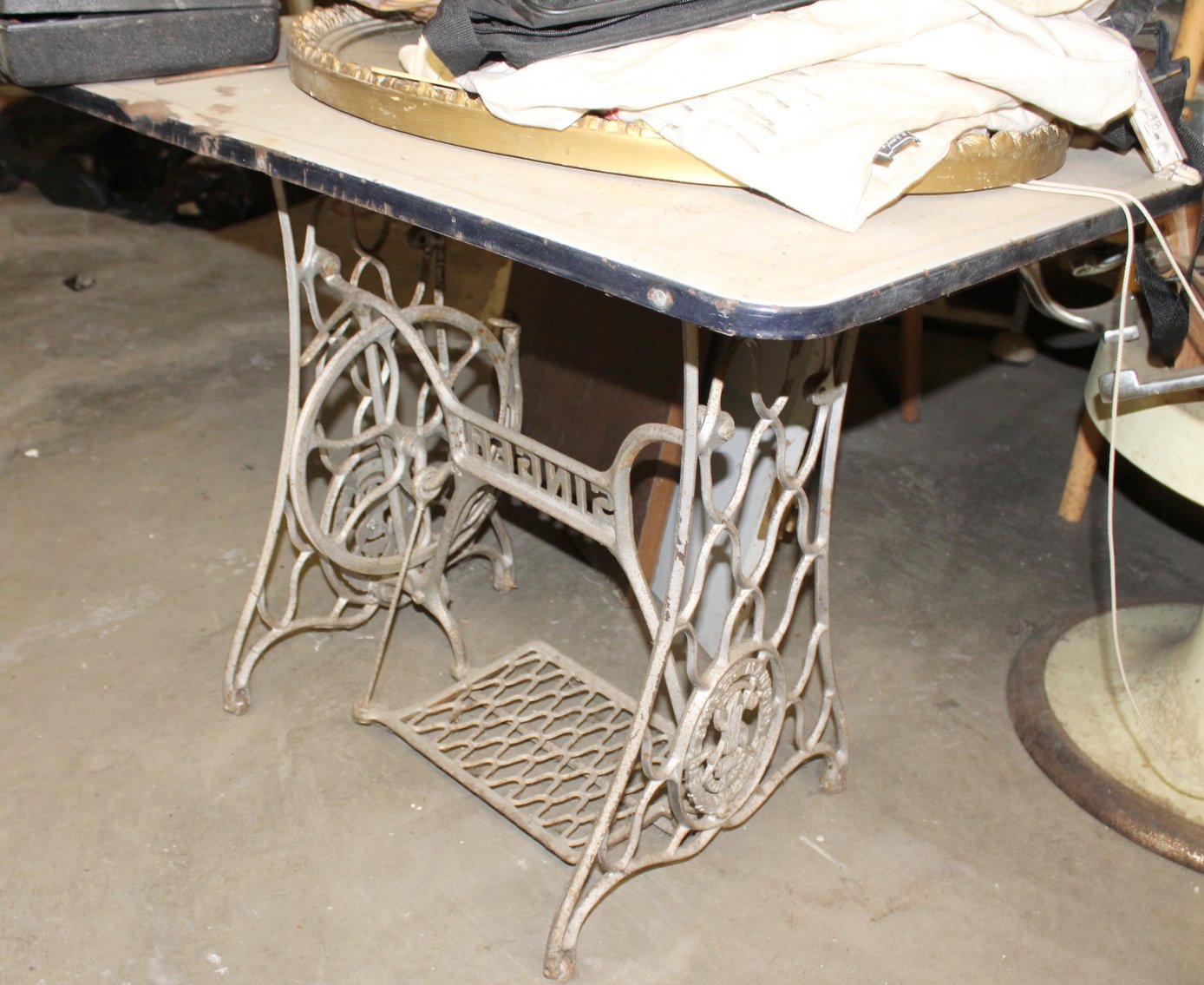 Image for HUGE BUSINESS LIQUIDATION AUCTION