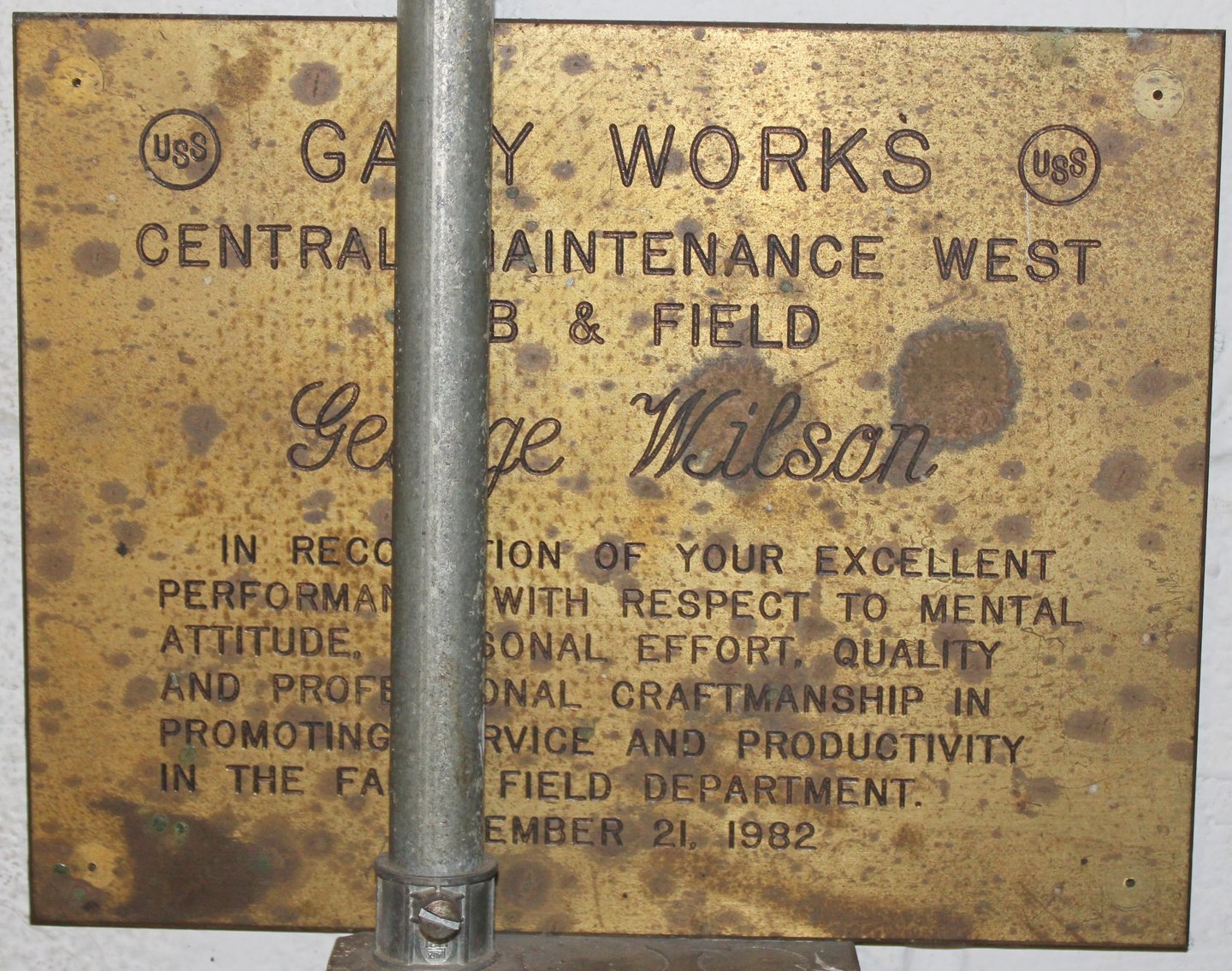 Image for HUGE BUSINESS LIQUIDATION AUCTION