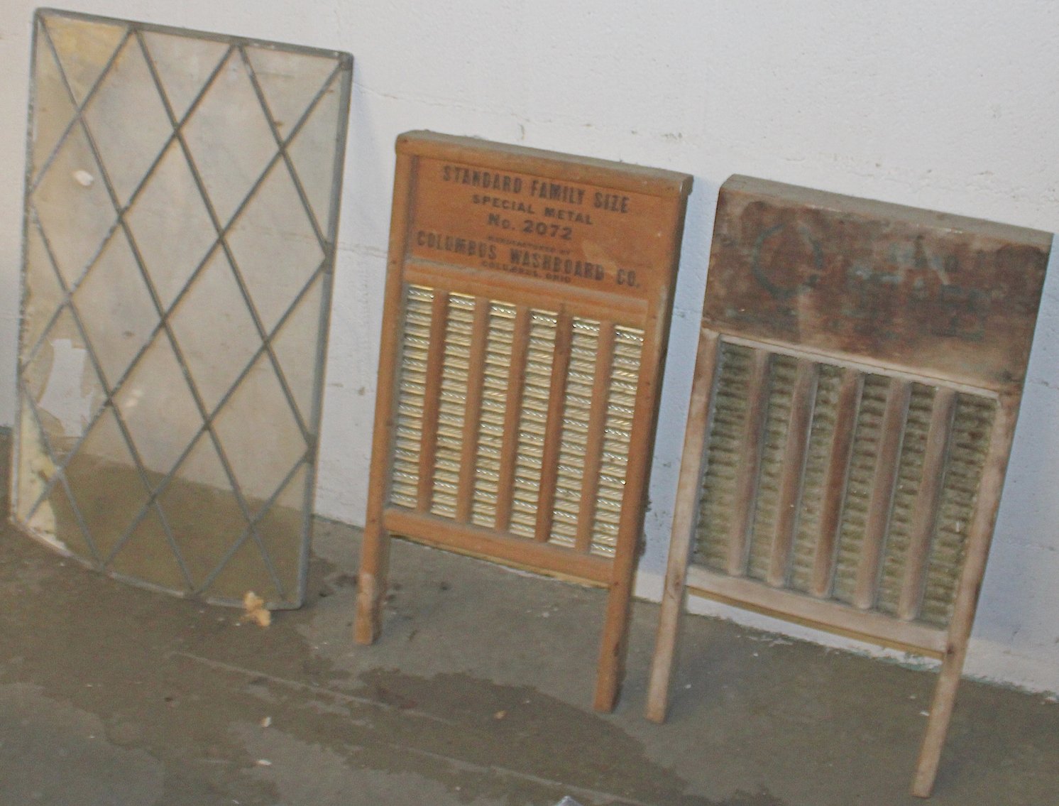 Image for HUGE BUSINESS LIQUIDATION AUCTION