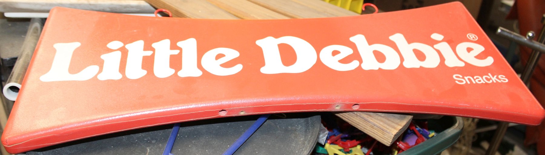 Image for HUGE BUSINESS LIQUIDATION AUCTION