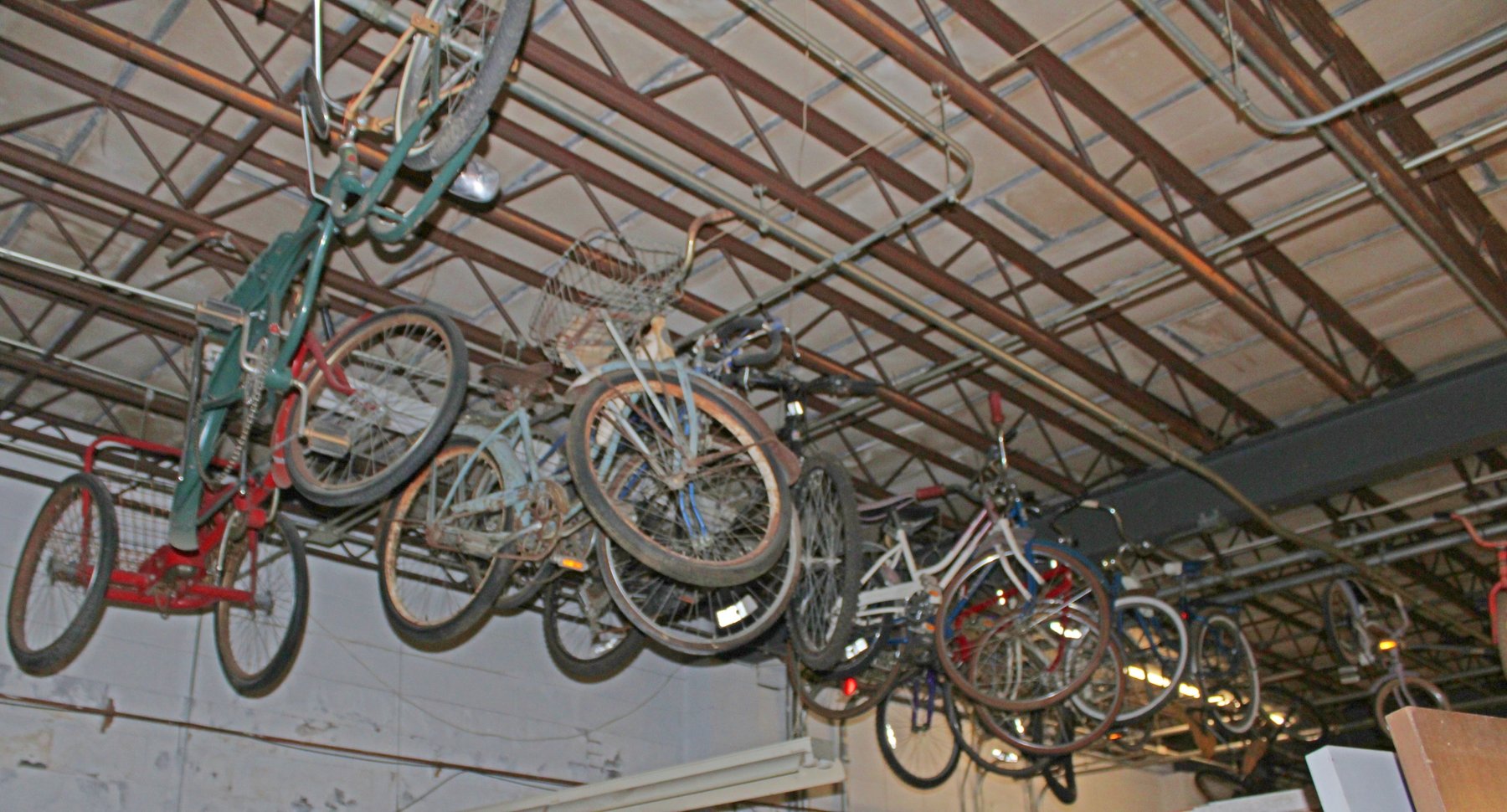 Image for HUGE BUSINESS LIQUIDATION AUCTION