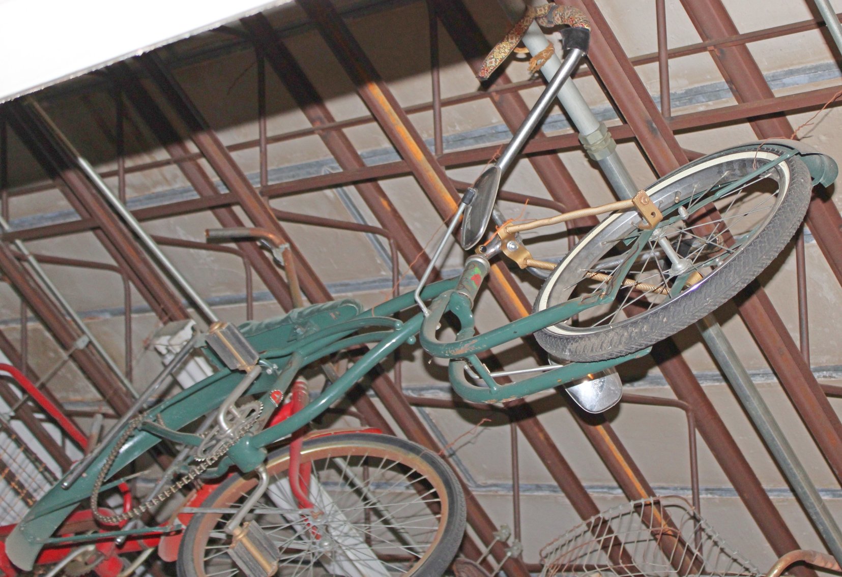 Image for HUGE BUSINESS LIQUIDATION AUCTION