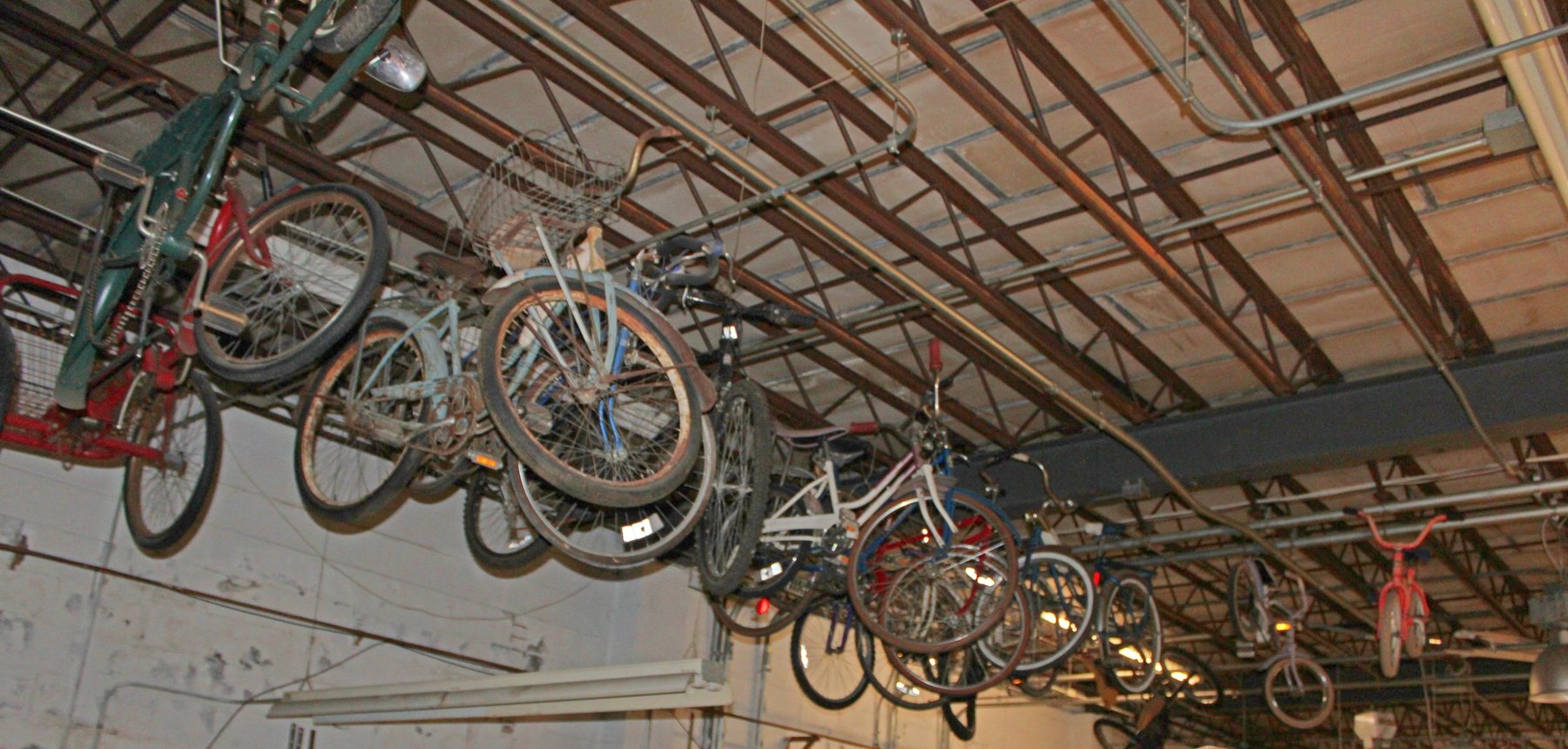 Image for HUGE BUSINESS LIQUIDATION AUCTION