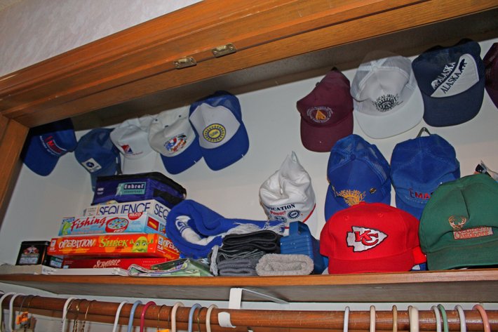 Image for ESTATE AUCTION