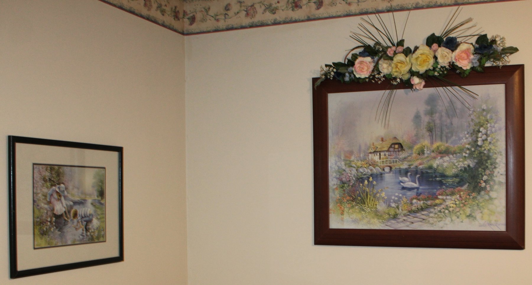 Image for ESTATE AUCTION