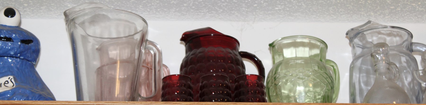 Image for ESTATE AUCTION