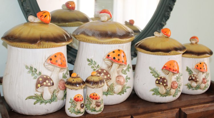 Image for ESTATE AUCTION