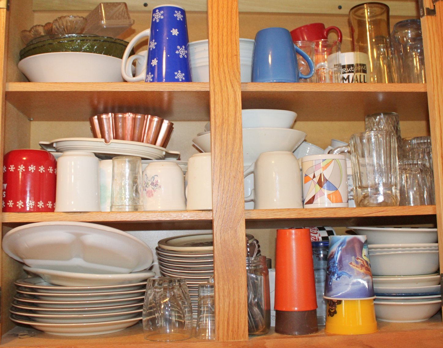 Image for ESTATE AUCTION