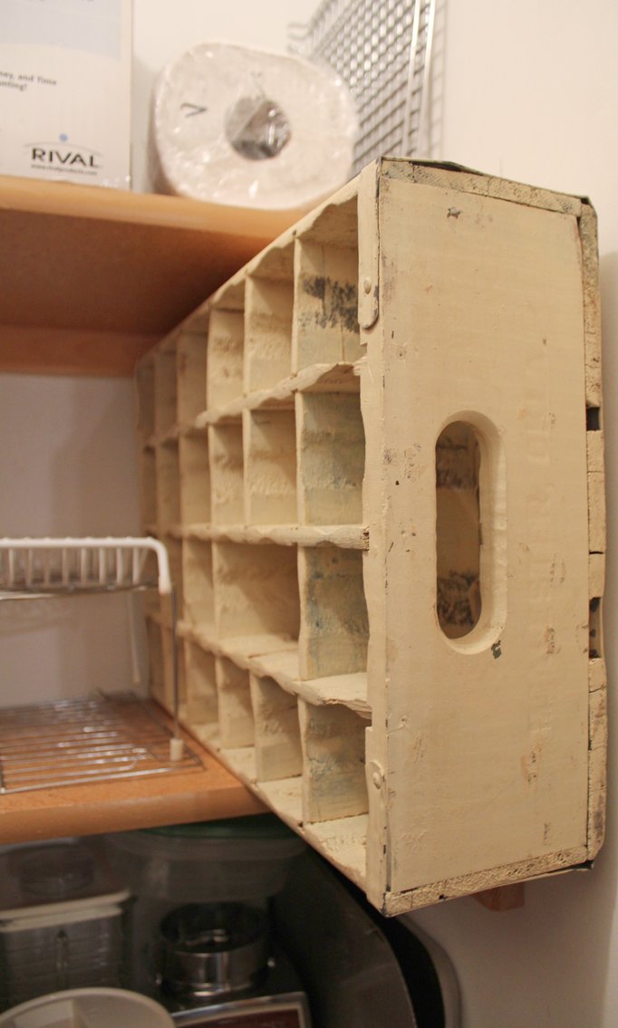 Image for ESTATE AUCTION