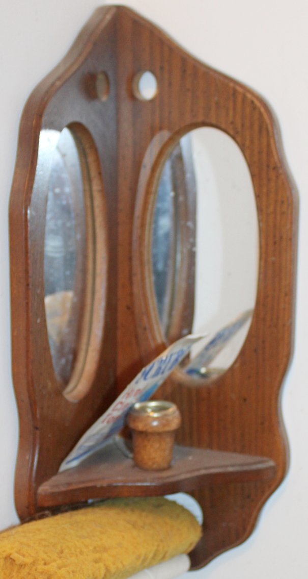 Image for ESTATE AUCTION