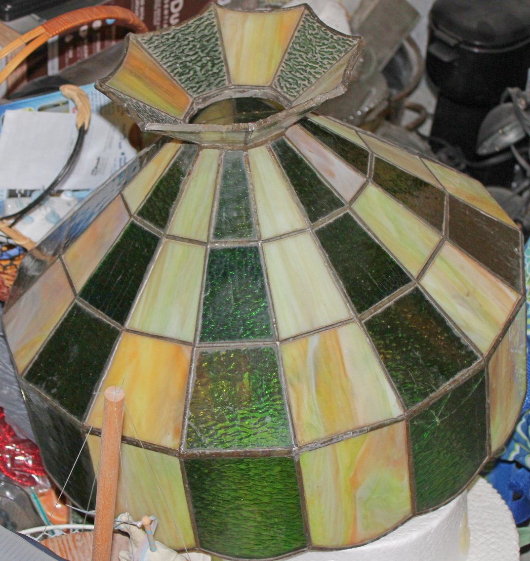 Image for ESTATE AUCTION