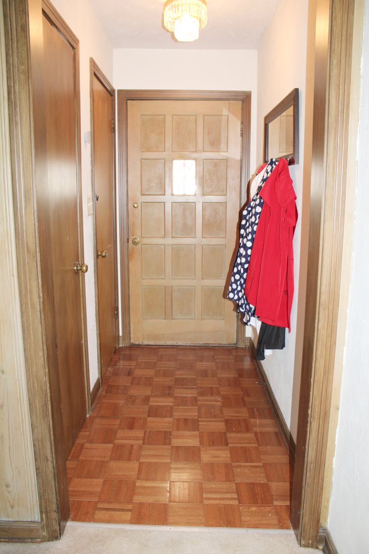 Image for REAL ESTATE & PERSONAL PROPERTY AUCTION