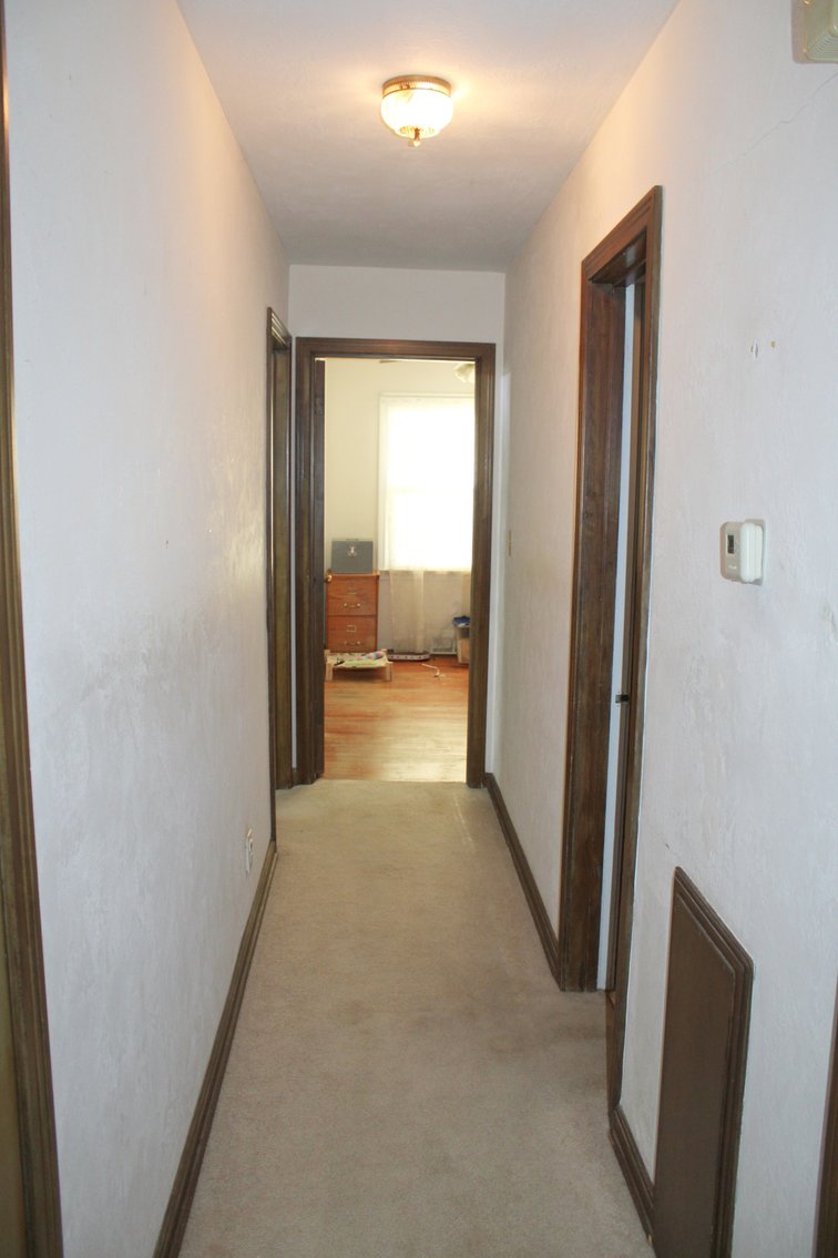 Image for REAL ESTATE & PERSONAL PROPERTY AUCTION