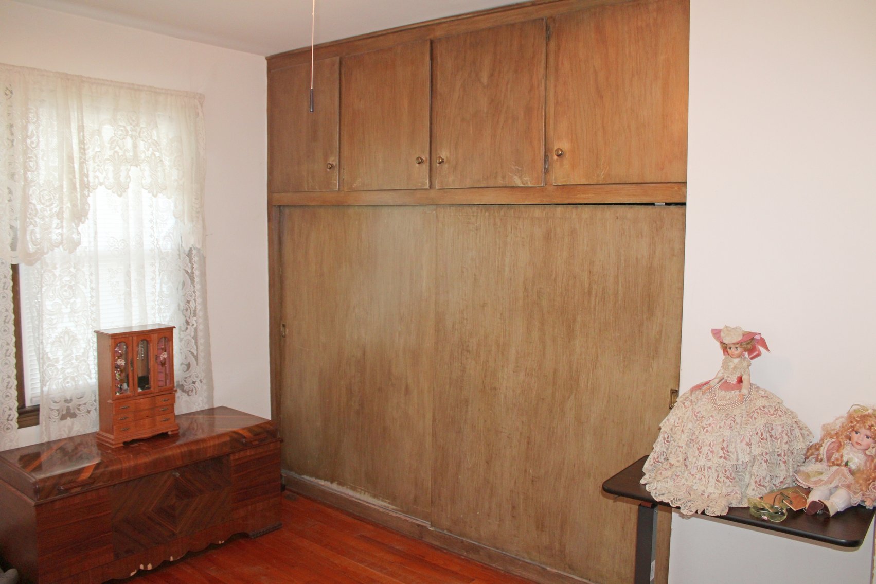 Image for REAL ESTATE & PERSONAL PROPERTY AUCTION