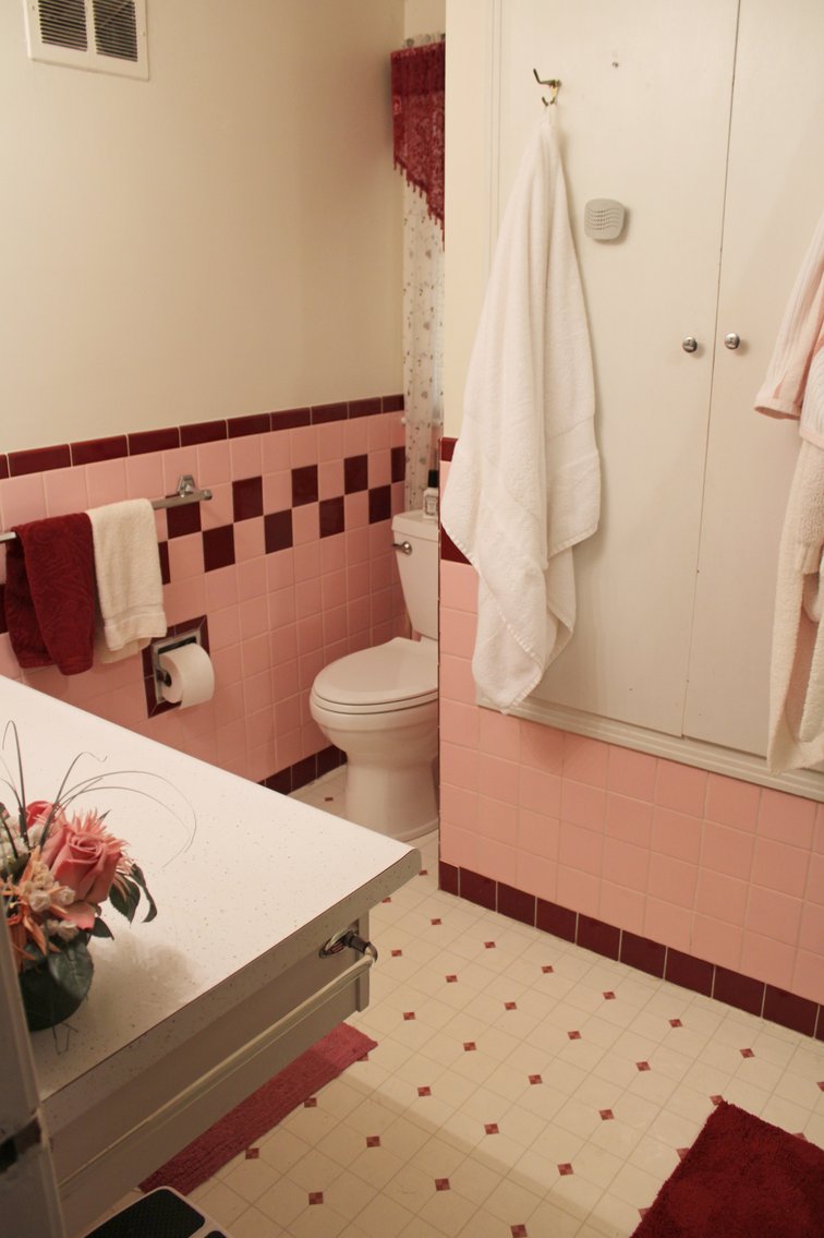 Image for REAL ESTATE & PERSONAL PROPERTY AUCTION