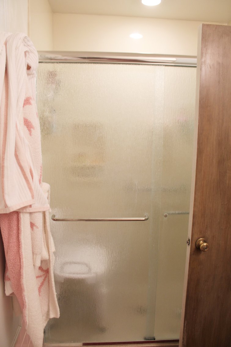 Image for REAL ESTATE & PERSONAL PROPERTY AUCTION